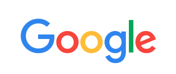 Google Logo